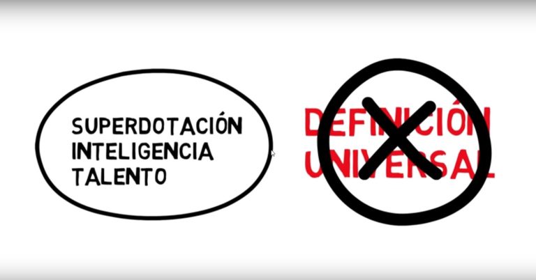 Lee más sobre el artículo Definiciones de AACC (VÍDEO)