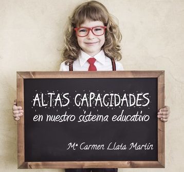 Altas_capacidades_en_nuestro_sistema_educativo_cubierta.pdf_360