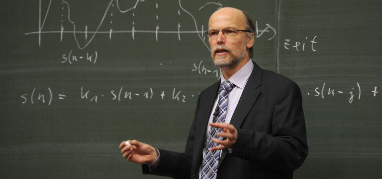 Lee más sobre el artículo CONVENIO AEST- UCLM