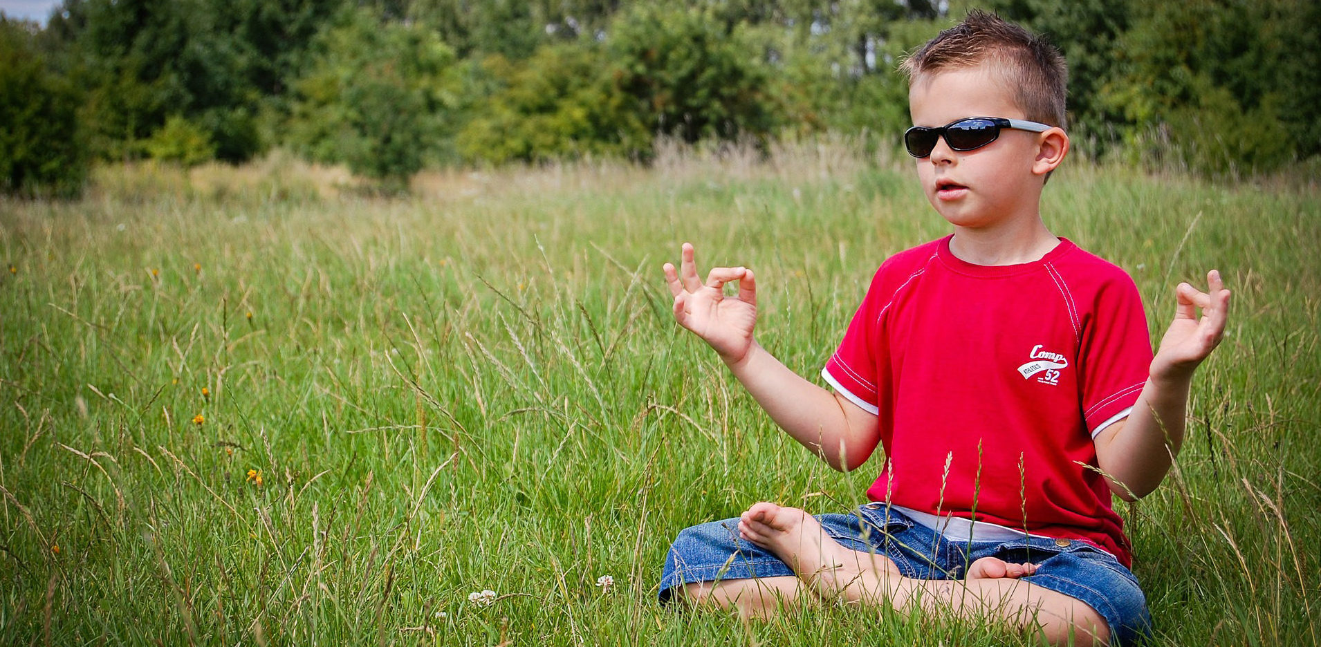 En este momento estás viendo <i>Mindfulness</i> y superdotados