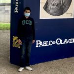Cómo ser universitario con 14 años