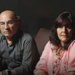 Fases en las personas con Altas Capacidades