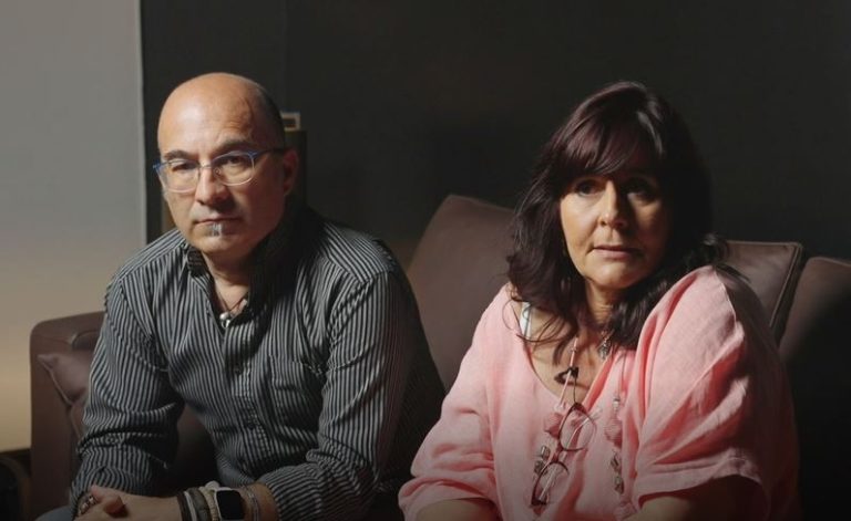Lee más sobre el artículo Fases en las personas con Altas Capacidades
