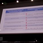 ¿Por qué se cometen tantos errores en la detección de las Altas Capacidades?