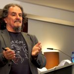 La Rosa de los Vientos del Talento en el siglo XXI