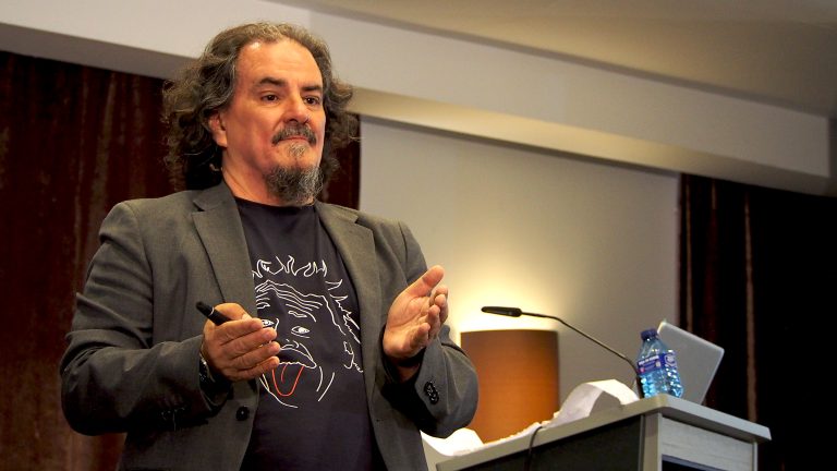 Lee más sobre el artículo La Rosa de los Vientos del Talento en el siglo XXI