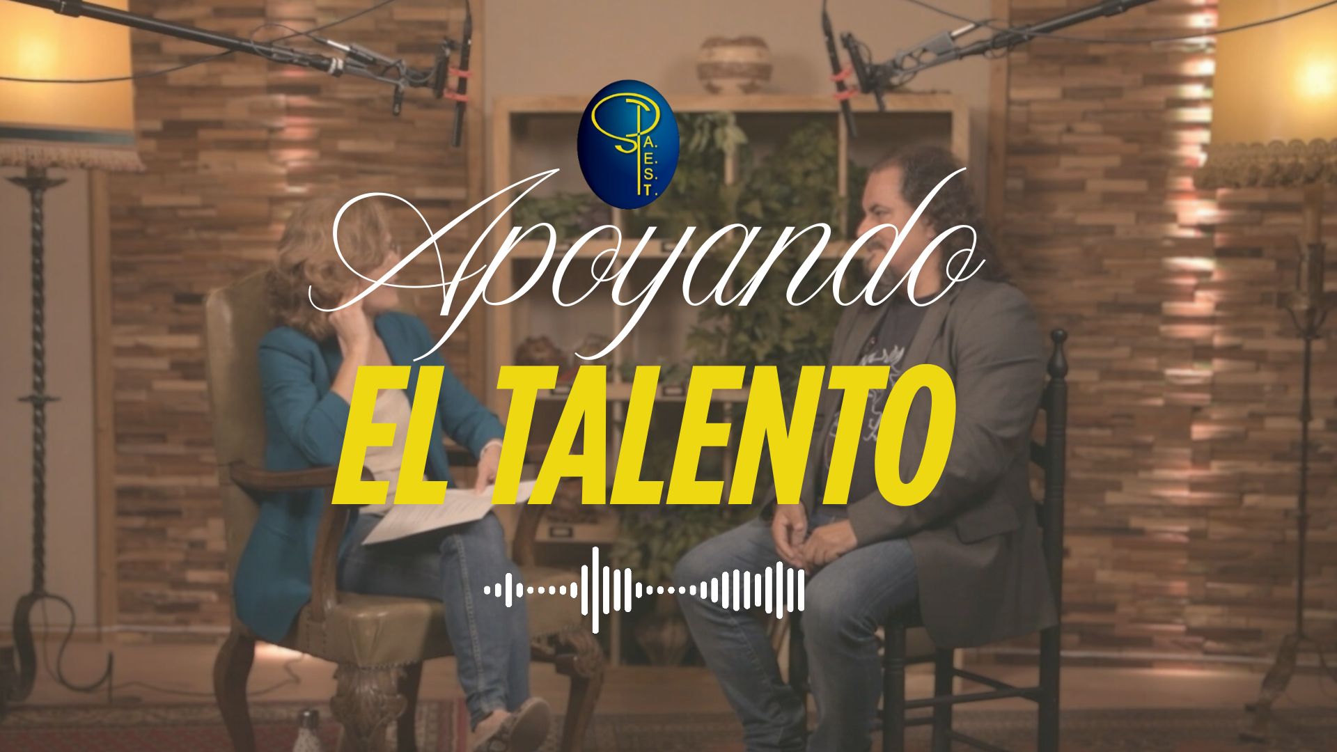 En este momento estás viendo ¿Para qué identificar las altas capacidades?